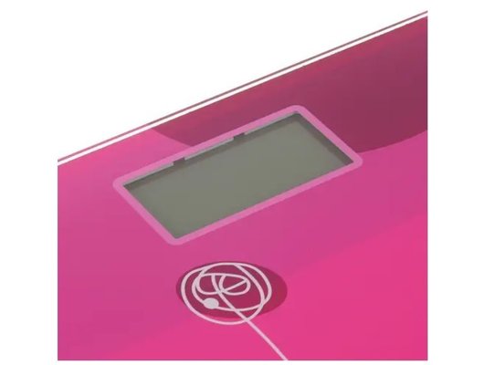 Весы напольные TEFAL PP1531V0